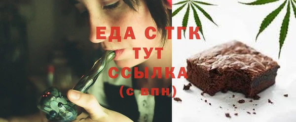 скорость Балахна