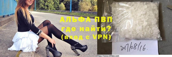 скорость Балахна